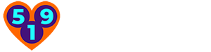 519-communitive-collective-logo-horizontal-white-text-v2-(300x75px)
